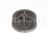 00-817022 Vulcan Hart Cover, Hand Hole
