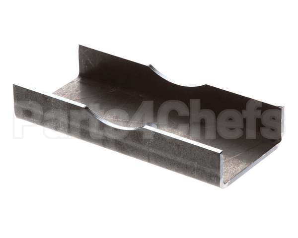 00-817023 Vulcan Hart Retainer,Hand Hole Cover