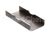 00-817023 Vulcan Hart Retainer,Hand Hole Cover