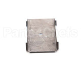 00-817023 Vulcan Hart Retainer,Hand Hole Cover