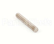 00-817024 Vulcan Hart Stud, Hand Hole Co