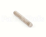00-817024 Vulcan Hart Stud, Hand Hole Co