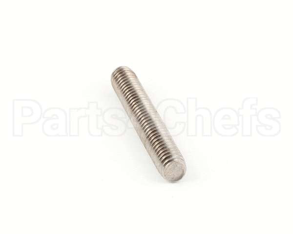 00-817024 Vulcan Hart Stud, Hand Hole Co