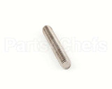00-817024 Vulcan Hart Stud, Hand Hole Co
