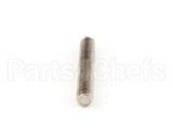 00-817024 Vulcan Hart Stud, Hand Hole Co