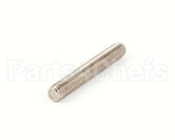 00-817024 Vulcan Hart Stud, Hand Hole Co