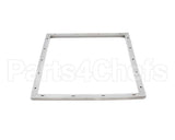 00-817094 Vulcan Hart Door Gasket