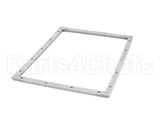 00-817094 Vulcan Hart Door Gasket