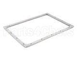 00-817094 Vulcan Hart Door Gasket