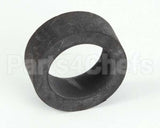 00-817098-00005 Vulcan Hart 5/8 Rubber Seal