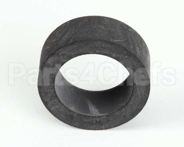 00-817098-00005 Vulcan Hart 5/8 Rubber Seal