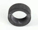 00-817098-00005 Vulcan Hart 5/8 Rubber Seal