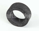 00-817098-00005 Vulcan Hart 5/8 Rubber Seal