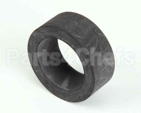 00-817098-00005 Vulcan Hart 5/8 Rubber Seal