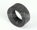 00-817098-00005 Vulcan Hart 5/8 Rubber Seal
