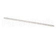 00-817115-00005 Vulcan Hart Rod, Hinge