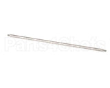 00-817115-00005 Vulcan Hart Rod, Hinge