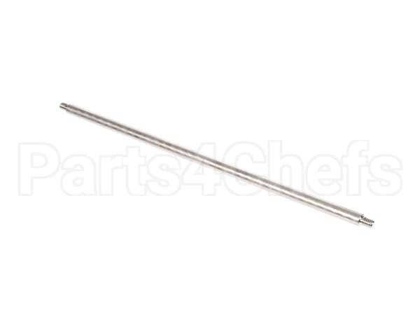 00-817115-00005 Vulcan Hart Rod, Hinge
