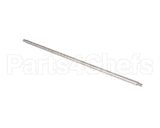 00-817115-00005 Vulcan Hart Rod, Hinge