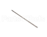 00-817115-00005 Vulcan Hart Rod, Hinge