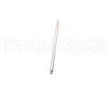 00-817115-00005 Vulcan Hart Rod, Hinge