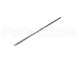 00-817115-00005 Vulcan Hart Rod, Hinge
