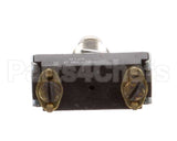 00-817139 Vulcan Hart Switch, Calif Code