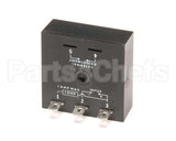 00-817196 Vulcan Hart Timer-Solid State