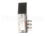 00-817196 Vulcan Hart Timer-Solid State