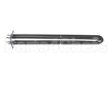 00-817197-00001 Vulcan Hart Element, 10.5Kw 20