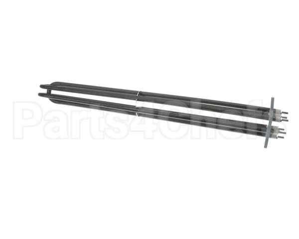 00-817197-00001 Vulcan Hart Element, 10.5Kw 20