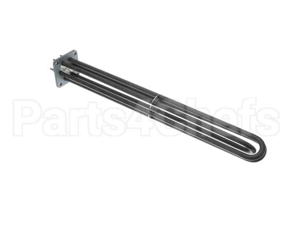 00-817197-00001 Vulcan Hart Element, 10.5Kw 20