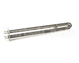 00-817197-00004 Vulcan Hart Element, 12Kw 480V