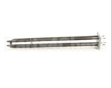 00-817197-00004 Vulcan Hart Element, 12Kw 480V