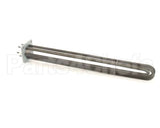 00-817197-00004 Vulcan Hart Element, 12Kw 480V