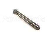 00-817197-00004 Vulcan Hart Element, 12Kw 480V