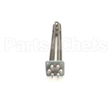00-817197-00004 Vulcan Hart Element, 12Kw 480V