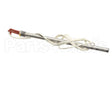 00-817214 Hobart Heating Element (2