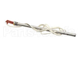 00-817214 Hobart Heating Element (2