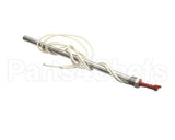 00-817214 Hobart Heating Element (2