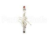 00-817214 Hobart Heating Element (2