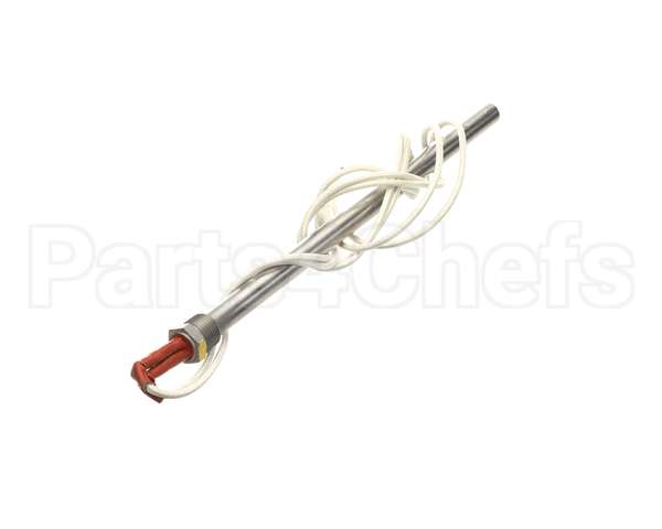 00-817214 Hobart Heating Element (2