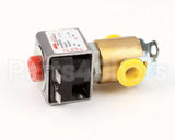 00-817222 Vulcan Hart Solenoid Valve-Inl, 120/60 110