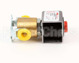 00-817222 Vulcan Hart Solenoid Valve-Inl, 120/60 110