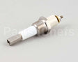 00-817233 Vulcan Hart Probe-Water Level