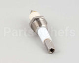 00-817233 Vulcan Hart Probe-Water Level