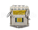 00-817234-00001 Vulcan Hart Control-Level