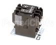 00-817242 Vulcan Hart Contactor, 40 Amp