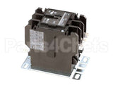 00-817242 Vulcan Hart Contactor, 40 Amp