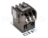 00-817242 Vulcan Hart Contactor, 40 Amp